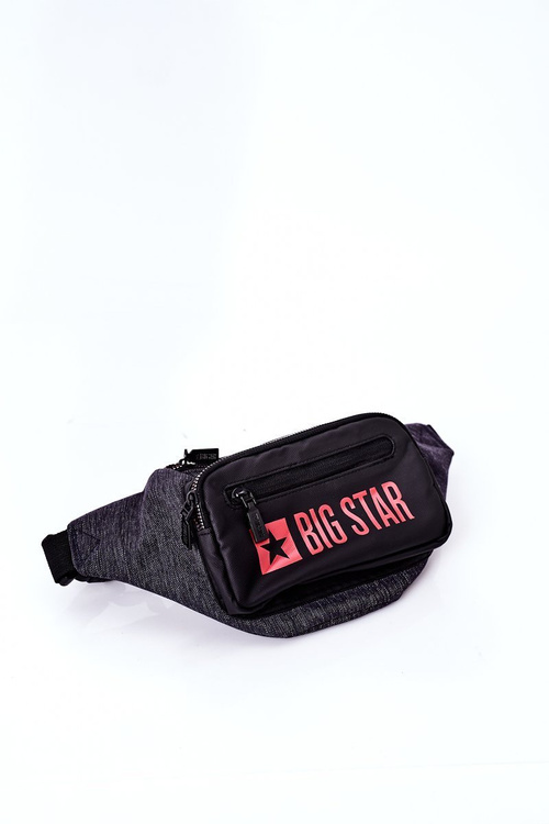 Veľká hviezda HH574265 Športová oblička