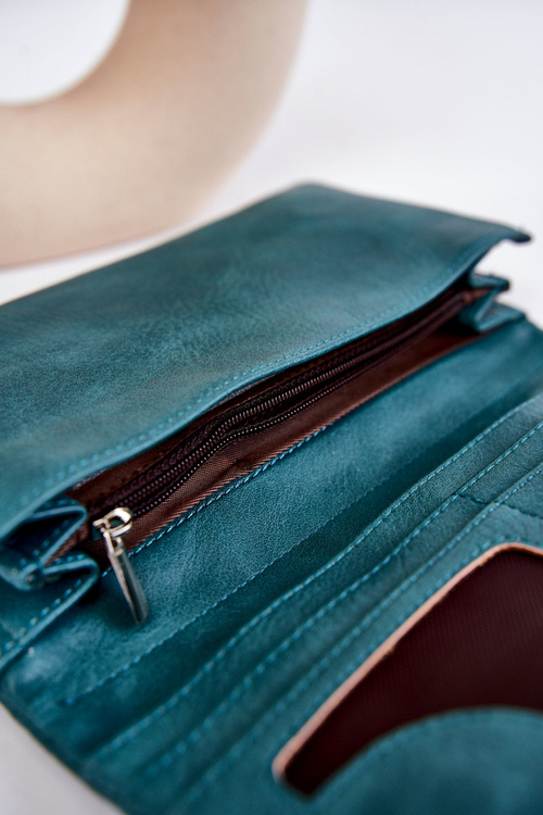 Veľké portfólio magnetových magnetov žien