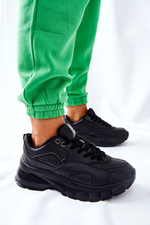 Veľká hviezda II274287 Športové topánky