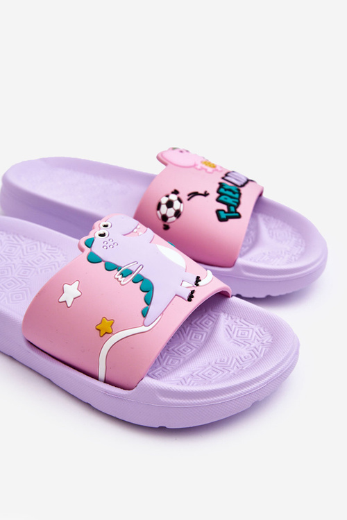 Detský dinosaur T-Rex Bernis