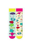 Sada ponožiek Zooksy zmes orgány 2 páry