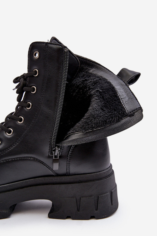 Dámsky byt -zakorenený čipk