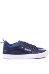 Big Star Men Navy Blue tenisky BB174010