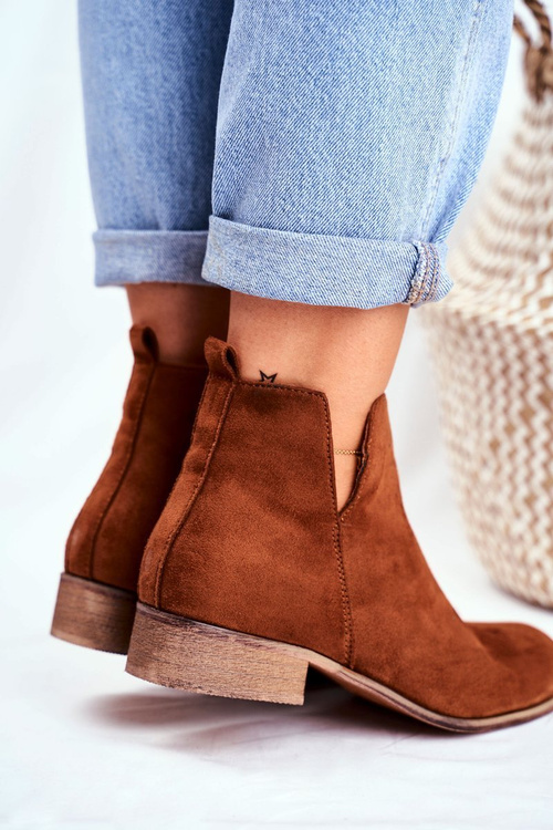 Jarná päta dámskej päty v päte Viva