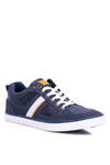 Navy Sports Men's tenisky Tony