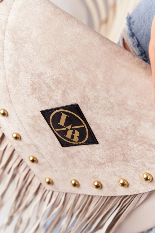 Laura Biaggi Biaggi Laura Biaggi Lazowa