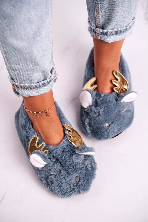 Vianočné izolované kožušiny