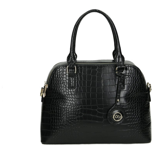 Dámská Kabelka Nobo černá H0410-C020