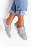 Odtiene sivej a striebornej