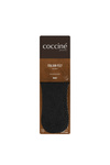 Coccine Italian Felt Insoles