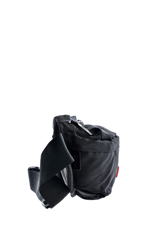 Veľká hviezda KK574158 Materiál obličky