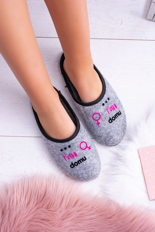 Dreex cítil, že dámske patrí dámy z domu Clary