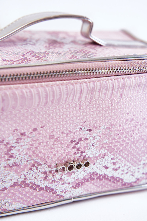 Dámská Velká Kosmetická Taška NOBO NCOS-I03-CM19