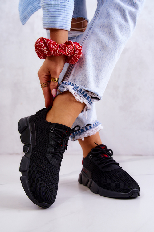 Dámska pamäťová pena Veľká hviezda JJ274273 Pamäťové športové topánky