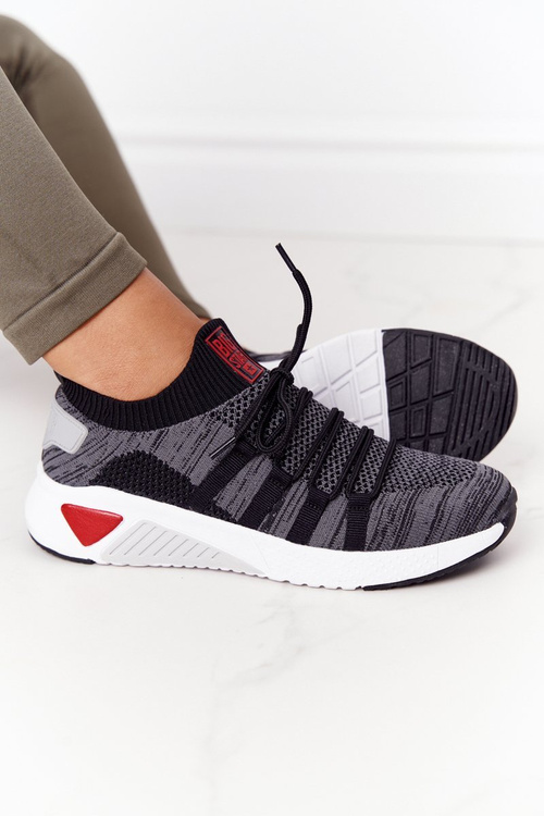 Pamäťová pena veľká hviezda HH274532 MAMETICKÁ ŠPORTA SOPE