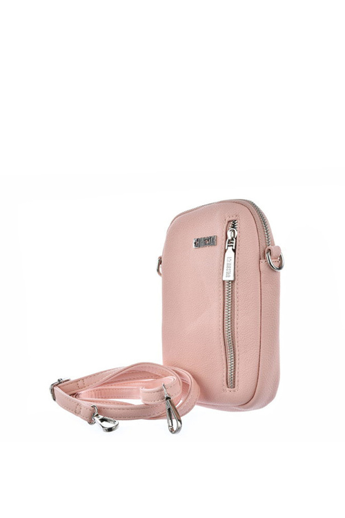 Veľká hviezda JJ574154 Pink Handbag