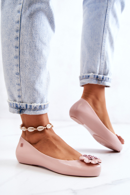 Voňavé plamene žien gumy Zaxy JJ285051 nahé