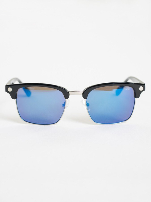 Veľká hviezda Z74099 Slnečné okuliare