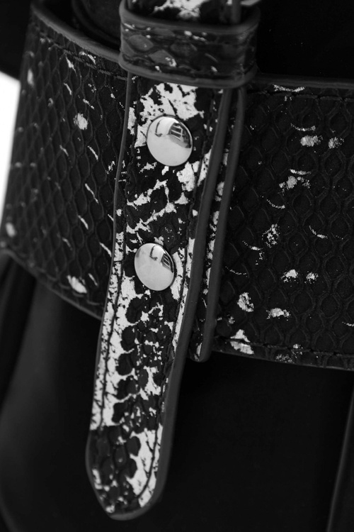 Nobo L4100-CM25 Messenger Messenger Bag