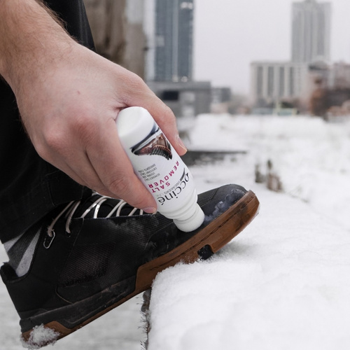 Prostriedok Na Odstránenie Soli 75ML SNEAKERS SALT REMOVER