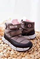 Černá || Odstíny růžové || Odstíny šedé a stříbrné