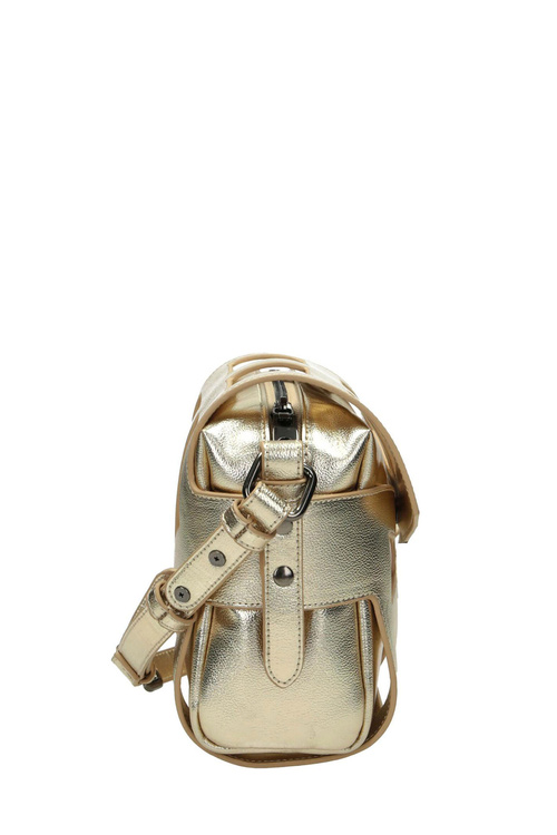 Nobo K4101-C023 zlato