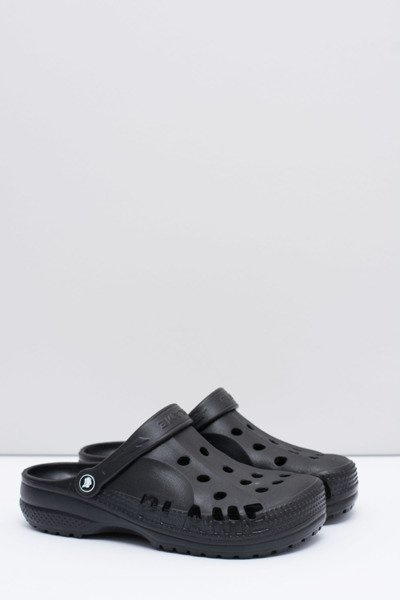 Pánske flip -flopy pre čierny bazén Eva