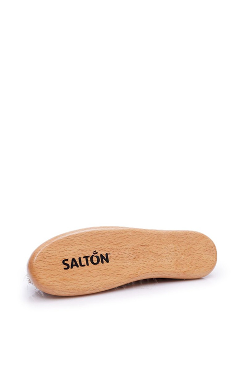 SALTON Shine Brush Kartáček
