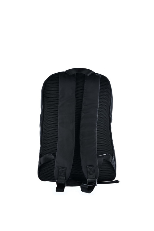 Dámska veľká hviezda JJ574074 Čierny batoh