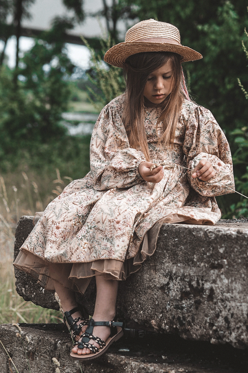 Čierne detské suchý suchý suchý suchý suchý suchý suchý sucha