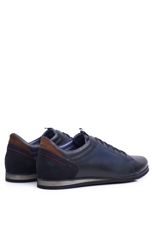 Športové topánky Nikopol Achilles Nikopol