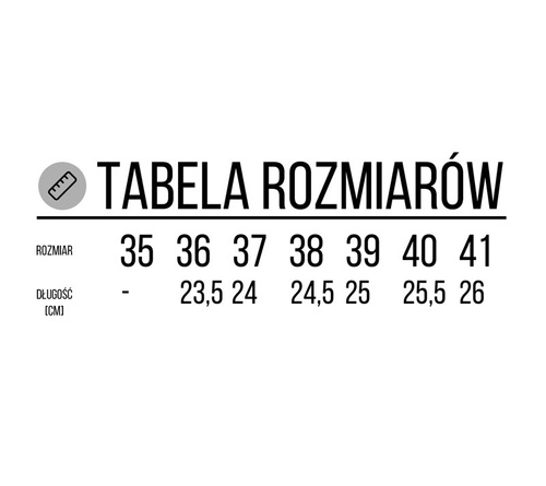 Grey Women's Lordy Ballerinas s Hortense zirkónmi