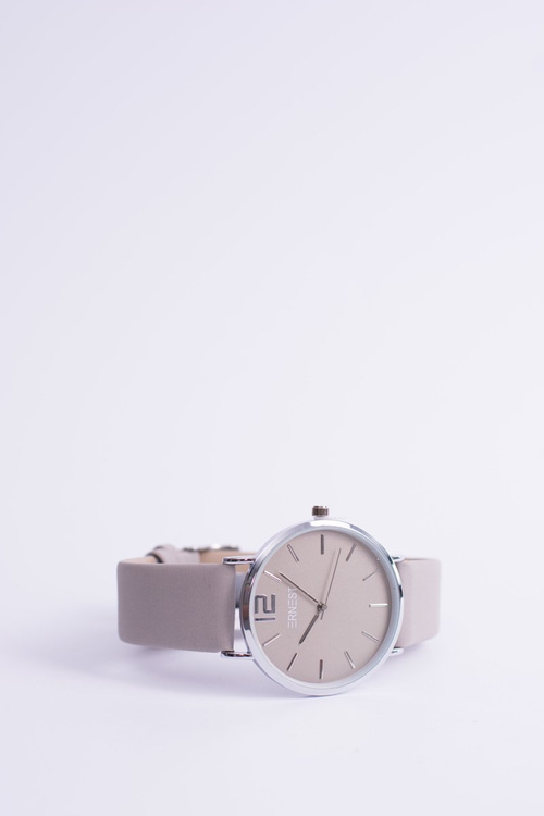 Ernest Claire Gray Watch