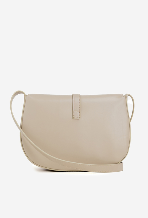 Kabelka NOBO BAG5780-M15 Béžová