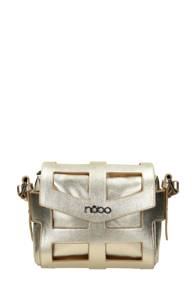 Nobo K4101-C023 zlato