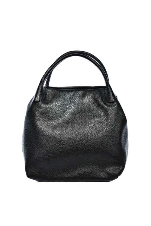 Kabelka Big Star RR574049 Černá