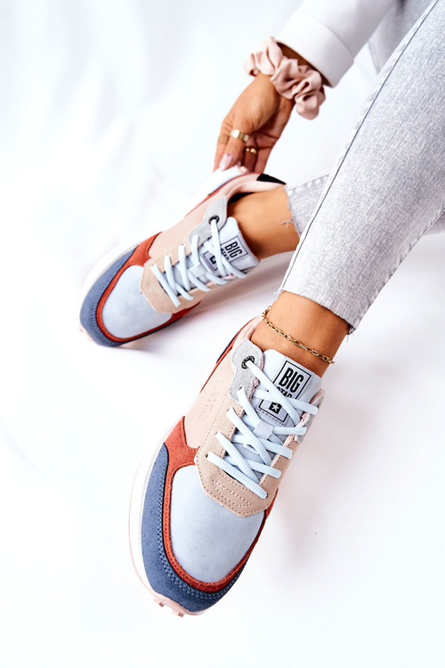 Pamäťová pena veľká hviezda II274401 MAMETICKÁ ŠPORTOVÁ SPORTOVAŤ