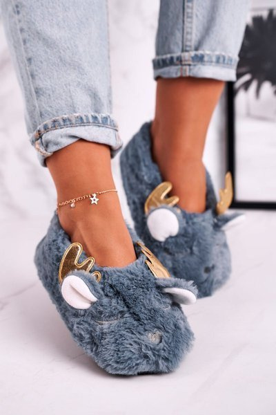 Vianočné izolované kožušiny