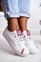Biela