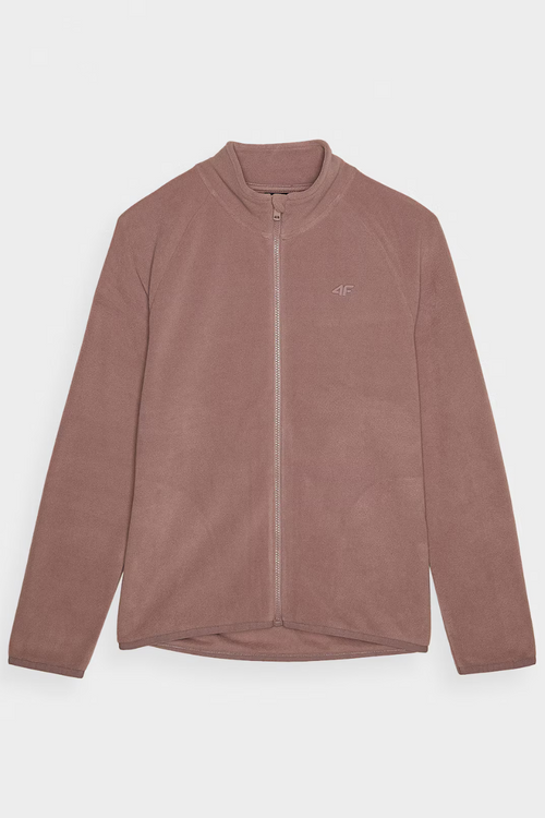 Dámský Polar Regular S Límcem 4F Béžový 4FWMM00TFLEF294-83S