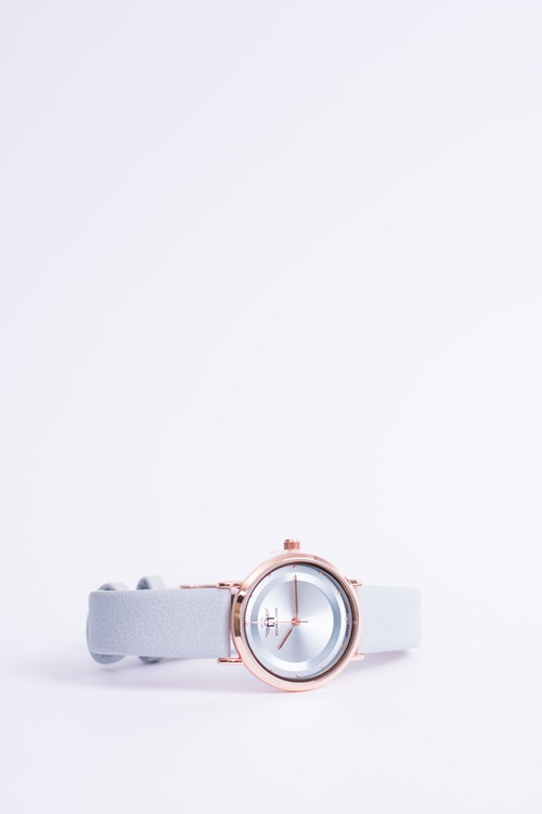 Dámské Hodinky Michael John Paule Pink