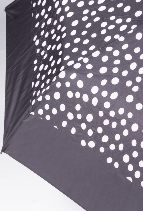 Monnari deštník UMB0020-M20