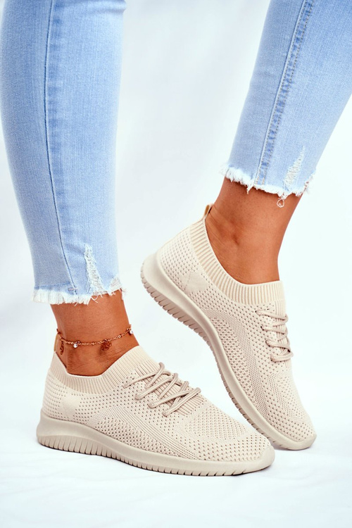 Glorias Light Dámske športové topánky