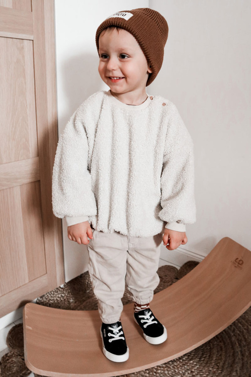 Tenisky vkĺzli veľkú hviezdu jj374169 čierna