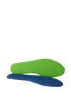 Vložky Coccine Thermo Technical Sport Line Comfort