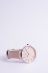 Dámské hodinky Giorgio & Dario Jules Beige 38mm