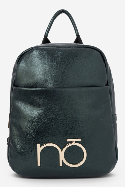 Nobo Nobo Nobo-R3083-C008 Dark Green