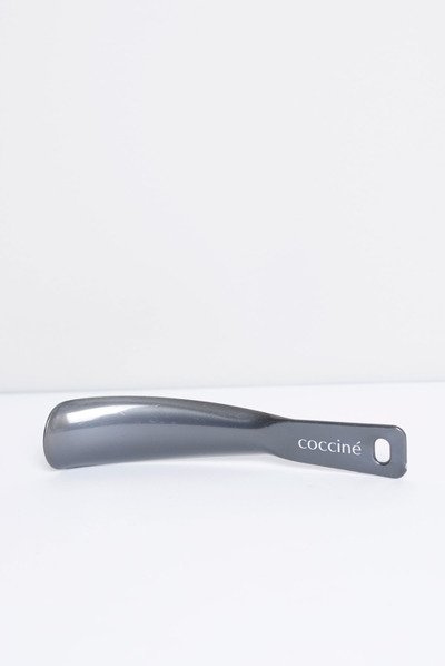 Coccine Plastic Shoehorn 20cm