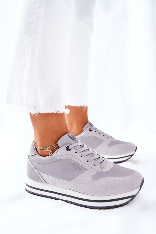 Pamäťová pena veľká hviezda II274219 pamäťová topánky