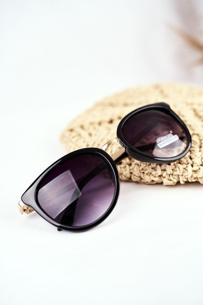 Sluneční Brýle Prius PR-V70 Černé